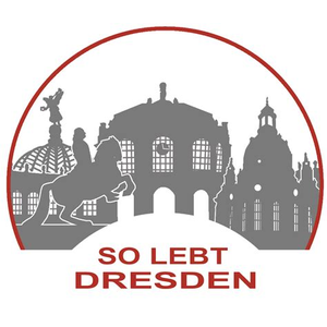 So-lebt-dresden.de